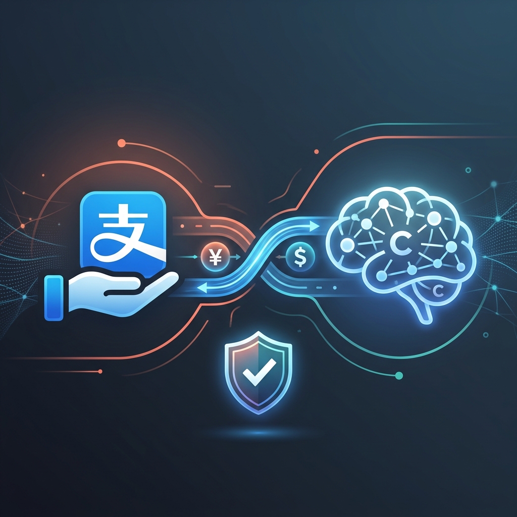 Claude Max 国内怎么买？2026 完整购买指南 + 12 个高频问题解答